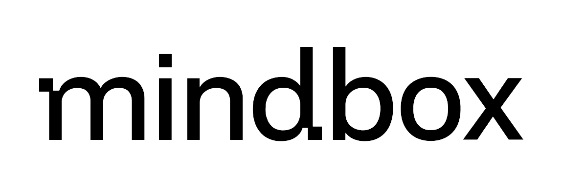 Переезд CRM на Mindbox